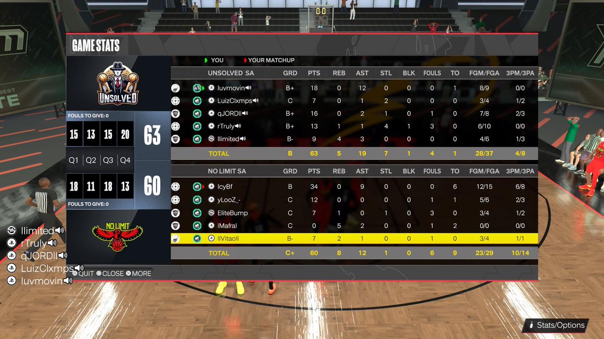 elitemovin tweet media