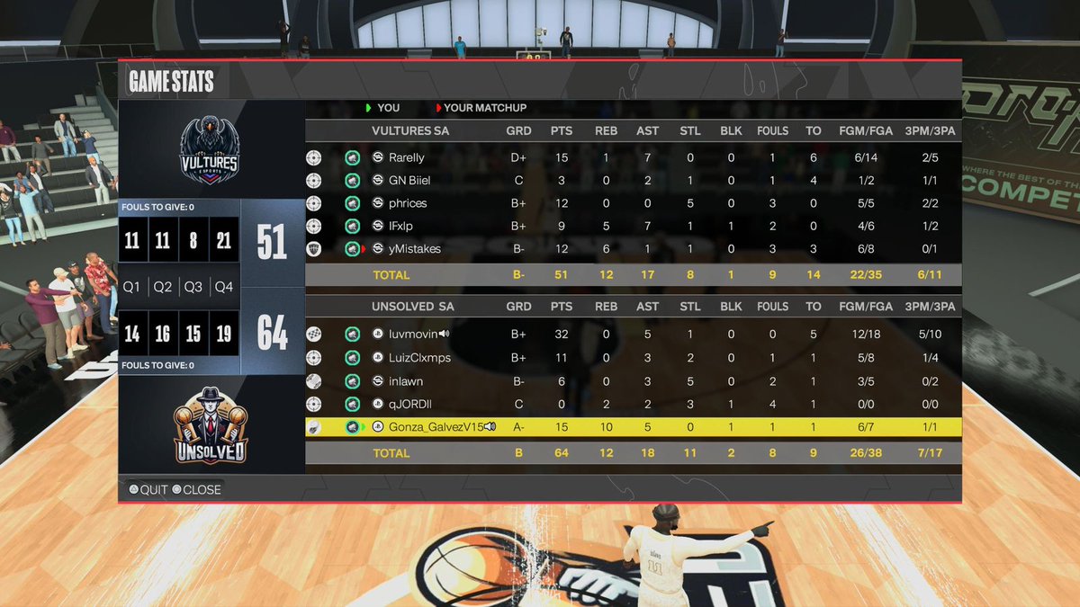 elitemovin tweet media