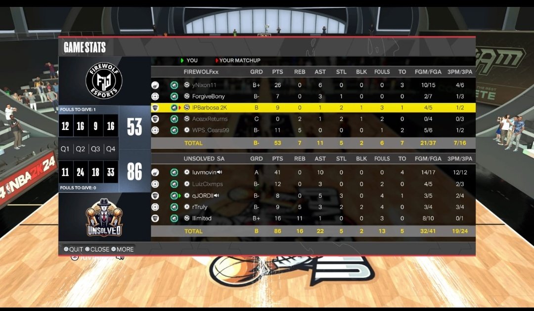 elitemovin tweet media