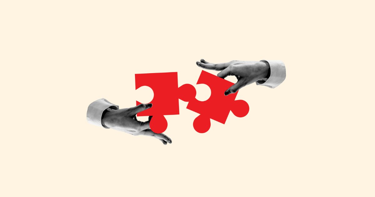 Curiosity holds the key to knowledge, opens doors to possibility &amp; unlocks unknowns to propel humanity forward. Research discovers the final piece of the puzzle. Show us what Research means to you. Submit by Friday 14 June for a chance to win $1000! bit.ly/3wExkpI