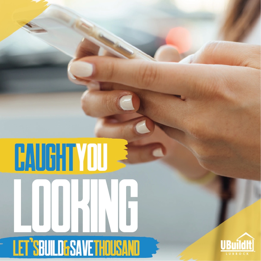 UBuildItLbk's tweet photo. It's OKAY!

Just click the link below to register for our Summer OWNER BUILDER Seminar and come learn how you can BUILD &amp; SAVE THOUSANDS!

https://t.co/4cJ2ltQWNA 
#SAVETHOUSANDS
#1000s
#BUILD
#LETSBUILD
#LETSGO
#DREAMHOME
#DREAMBUILDER
#OWNERBUILDER
#BUILDCUSTOM
#CUSTOMBUILDE... https://t.co/NilTIHLoeq
