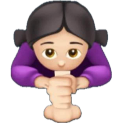 keonnie tweet media