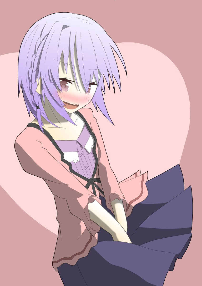 オトメドメイン