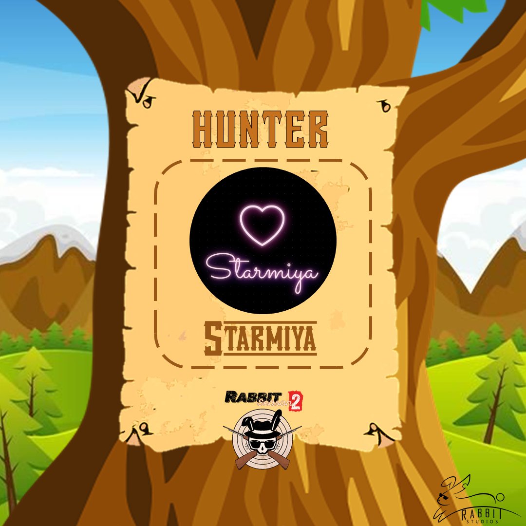 Desde el cielo cae una estrella llena de polémica repartiendo gomitas, esperamos que no tryhardee una semana y se vaya, le damos la bienvenida a <a href="/starmiyaa_/">Starmiya</a>