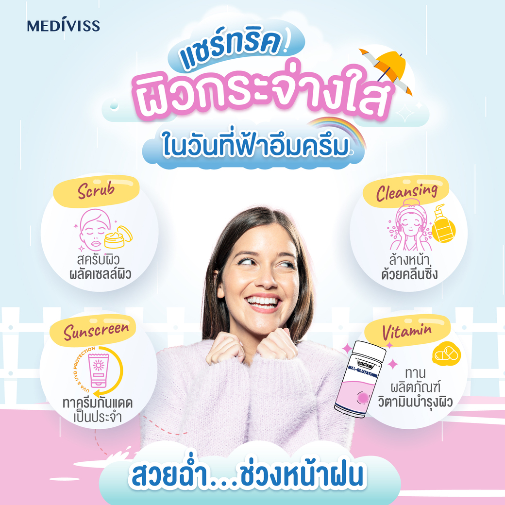 MEDIVISS tweet media
