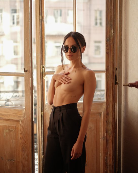 ☕️ GM! 🖼️ Follow @natalia_shev4uk https://t.co/7x7sYhxFBd<a class="tags" target="_blank" title="On Twitter" href="/?out=eyJ0eXAiOiJKV1QiLCJhbGciOiJIUzUxMiJ9.eyJpYXQiOjE3MjAxNzc1MDEsImlzcyI6InR3cG9ybnN0YXJzLmNvbSIsIm5iZiI6MTcyMDE3NzUwMSwiZXhwIjoxNzUxNzEzNTAxLCJyZWRpcmVjdF91cmwiOiJodHRwczovL3R3aXR0ZXIuY29tL25hdGFsaWFfc2hldjR1ayJ9._hy_VlKJvU4ShN6BwmhCByhLPWnZ0Sze4aigi7luhhQ_yaLyPm4ZAl2bwO7IWJ7OegC280wp7J_td8TPgifqFA">@natalia_shev4uk</a>