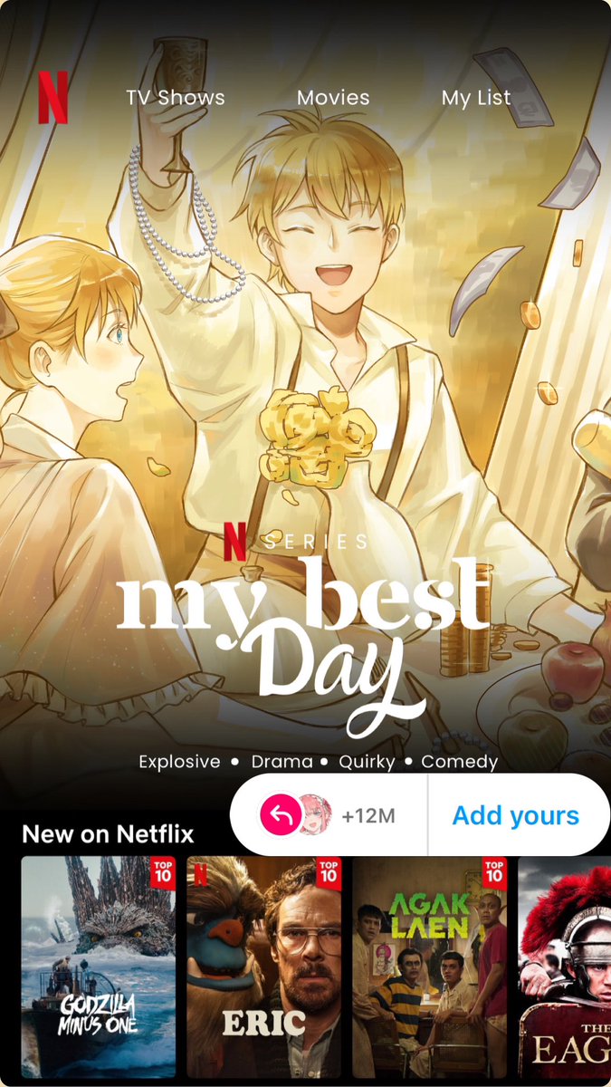 Refrang_14's tweet photo. 😭✨ https://t.co/N4viGfhm3T