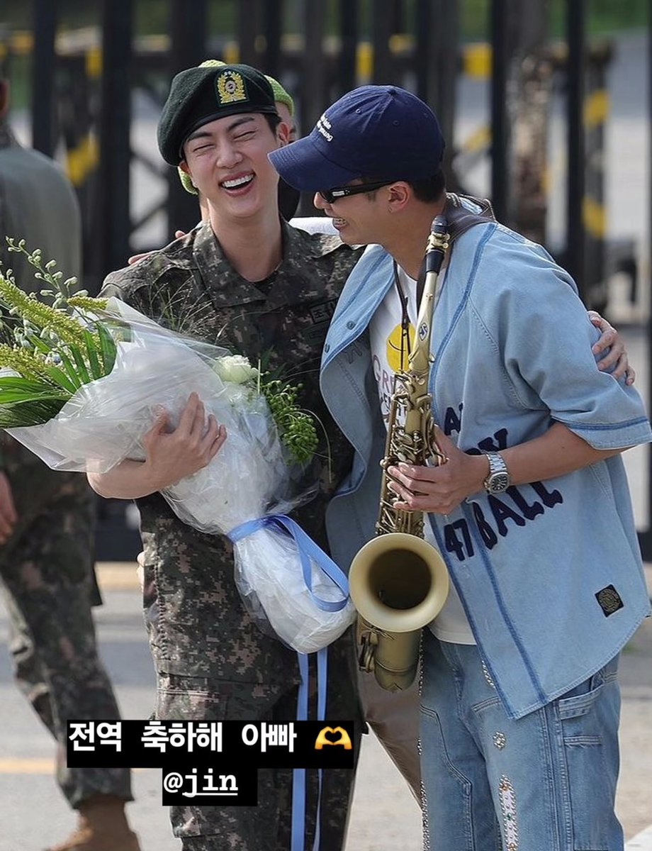 만물상과 돌팔이 tweet media