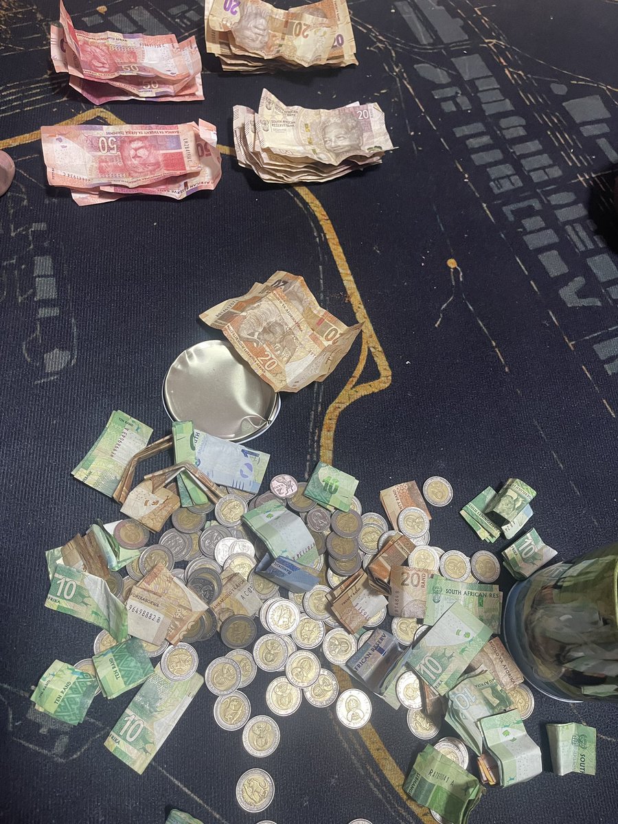 Chilli Bite  tweet media