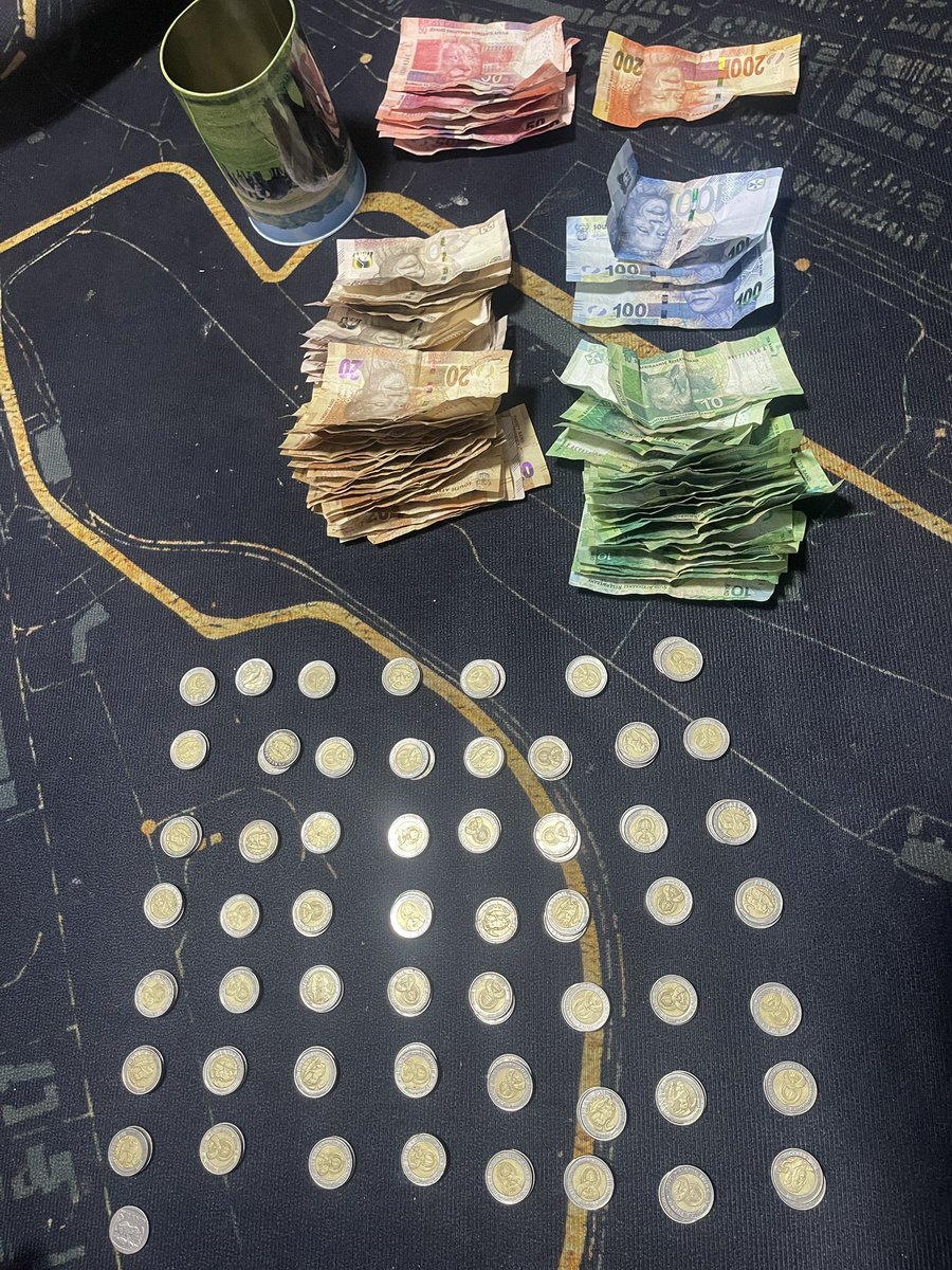 Chilli Bite  tweet media