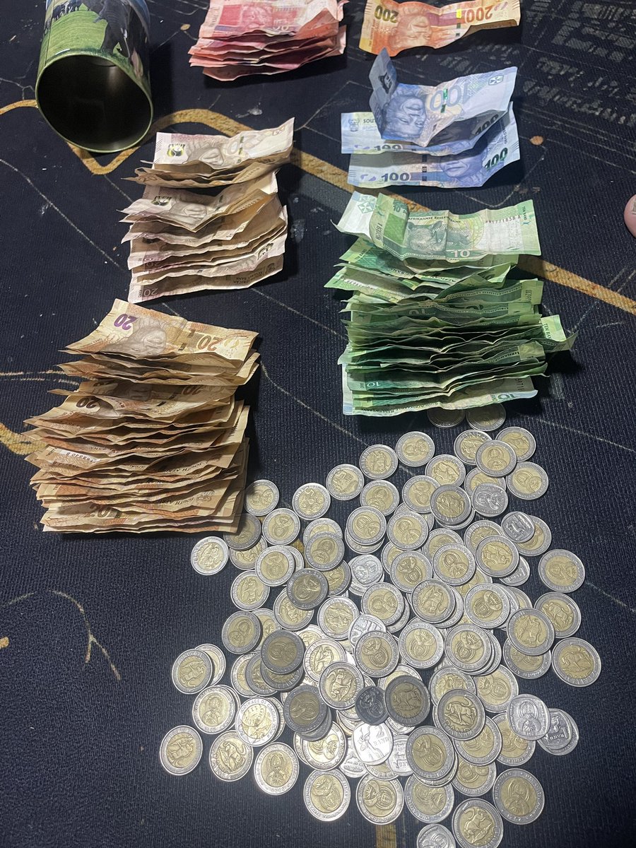 Chilli Bite  tweet media