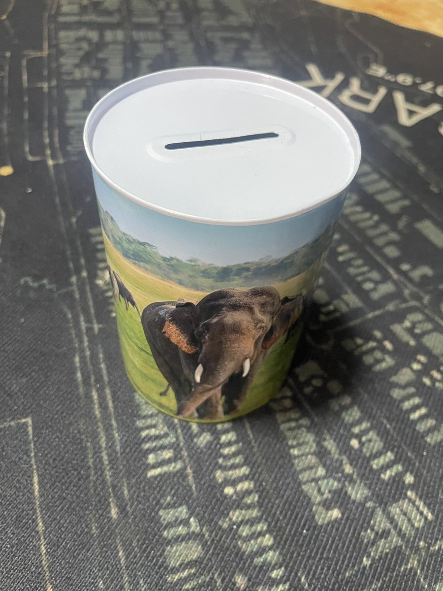 Chilli Bite  tweet media