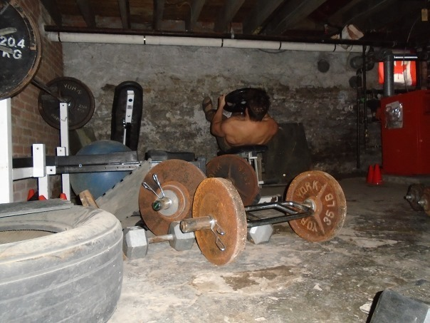 joshuaeeriksen's tweet photo. Down in heilheim, using Olympic plate, go for a 3 set 97 rep steuerrad ob side crunches then add progressive resistance overload for desired effect. #John16:24 #domorefor2024 #fattofitnoquit #fightyoflight #fababs #icanucantoo #generationjoshua

@ https://t.co/NsZUKi5ELu https://t.co/4riYbDVW4u