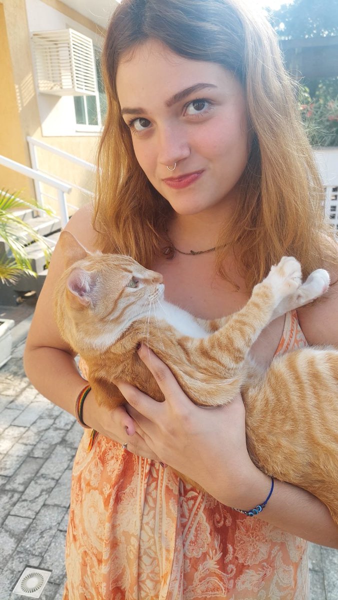 felpz tweet media