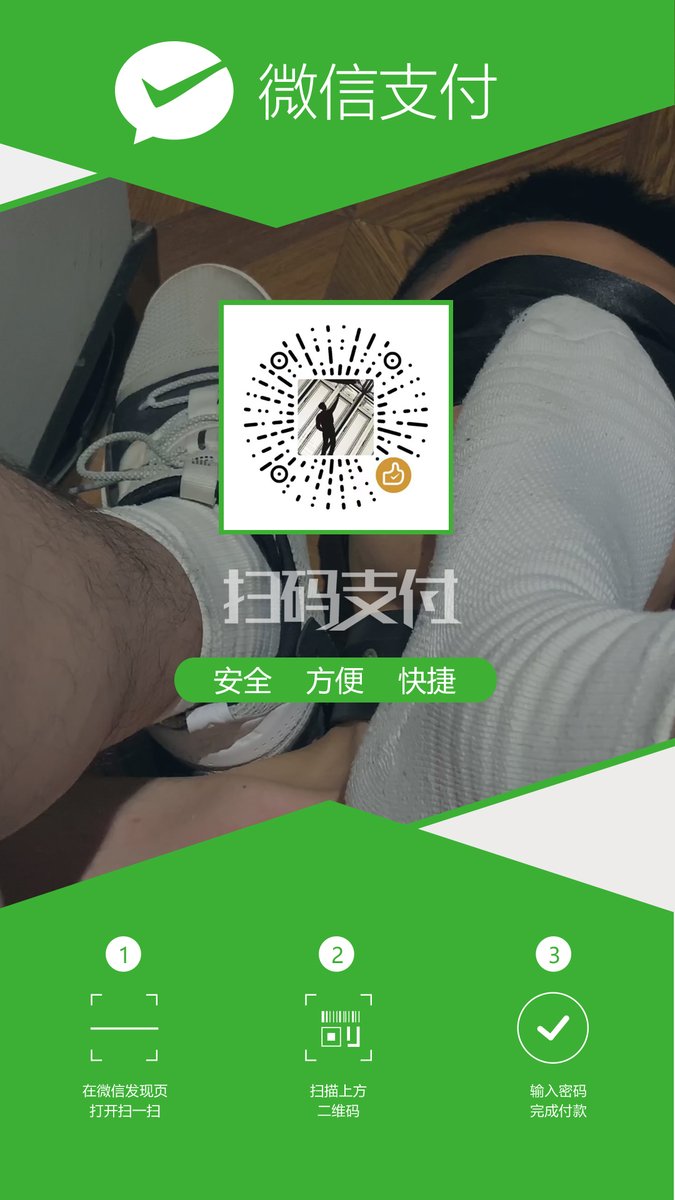 小民工Marcus tweet media