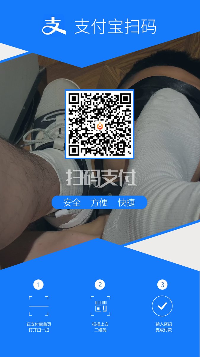 小民工Marcus tweet media