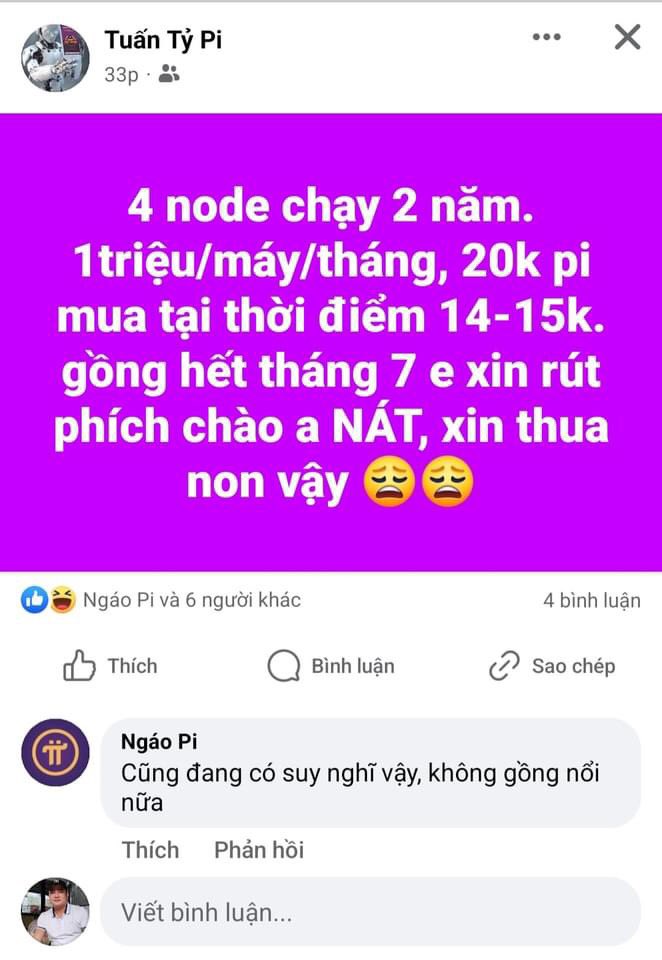 Hongle tweet media