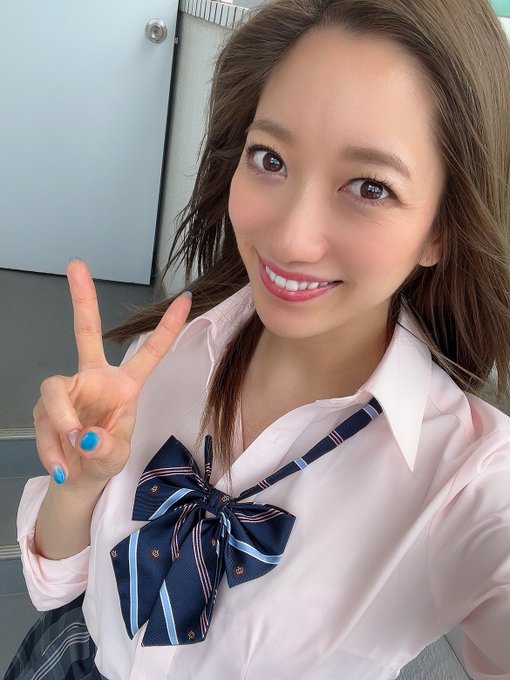 やほっ🙌&hearts;️ https://t.co/L9AoszCVNA