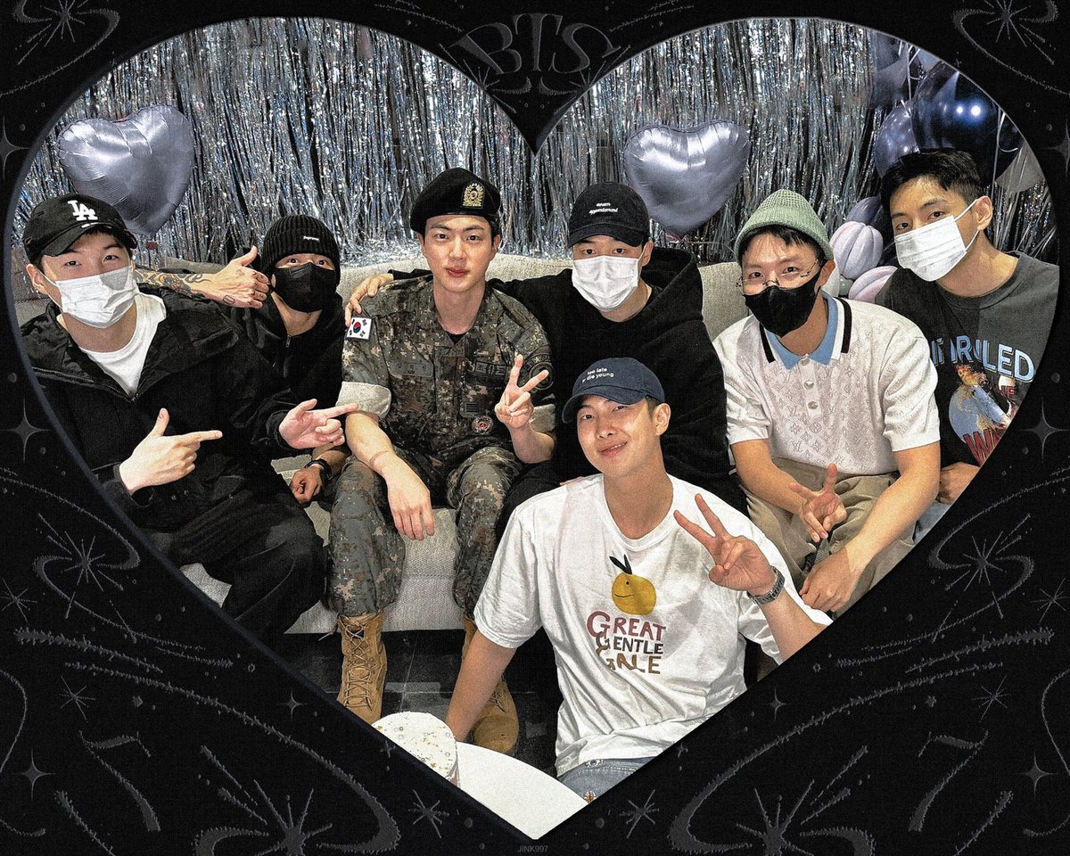 ⋆ֺ⊙⊝⊜𓈒 tweet media