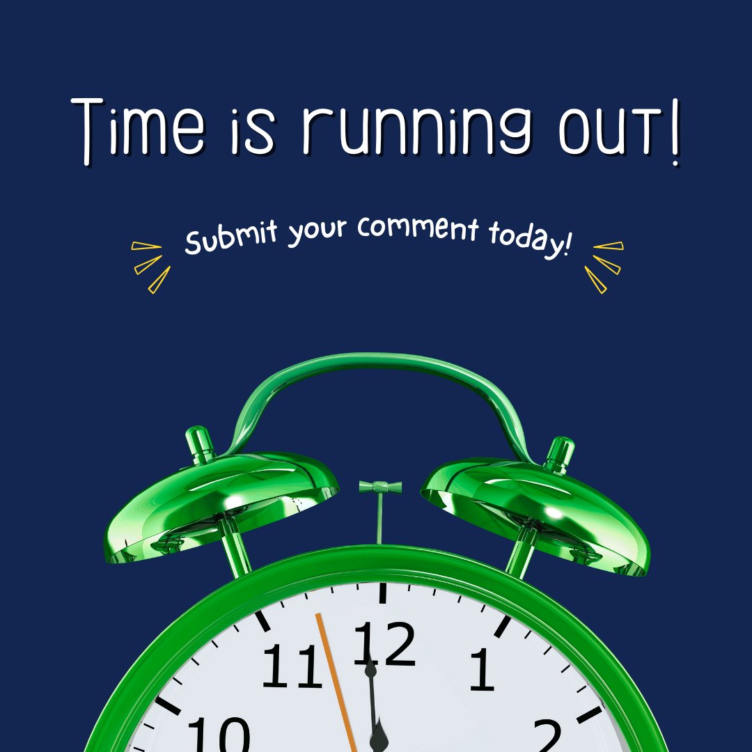 ClimatePDX's tweet photo. DO IT TODAY!
The deadline is this Friday!

Support Portland's Multifamily Benchmarking and Tenant Disclosure Policy!

Submit your comment here:
https://t.co/pQurXENNXv

The ordinance would expand the Commercial Building Energy Reporting Program to include multifamily homes. https://t.co/TrjlclgLpR