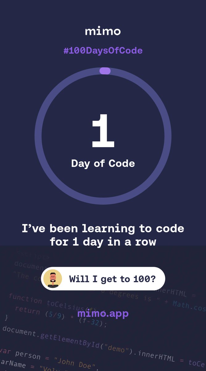 UnderCookedDev tweet picture