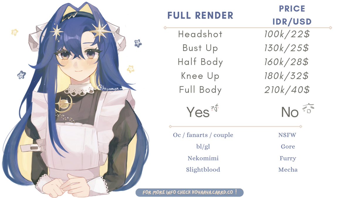 koya🍰 tweet media