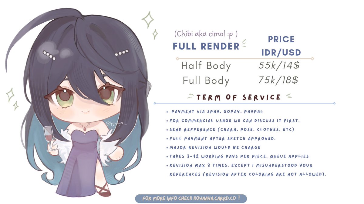 koya🍰 tweet media