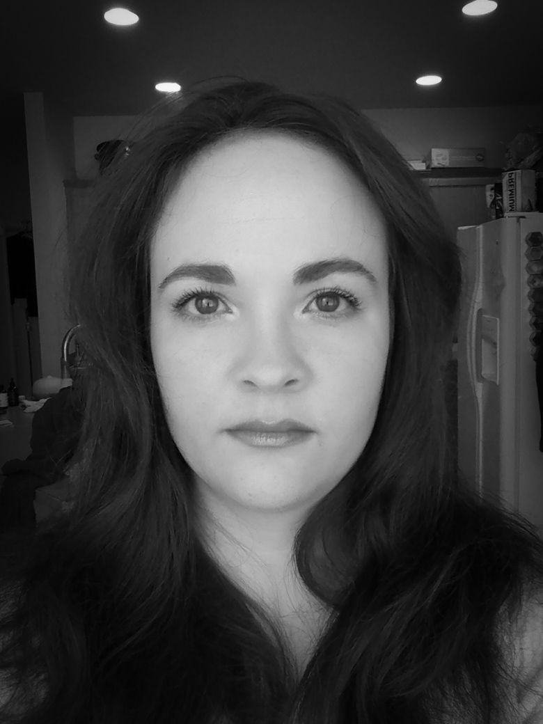 The Temz Review tweet media