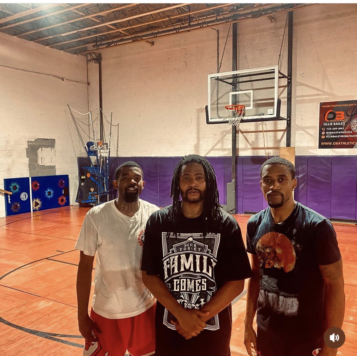 This pic goes hard. IYKYK