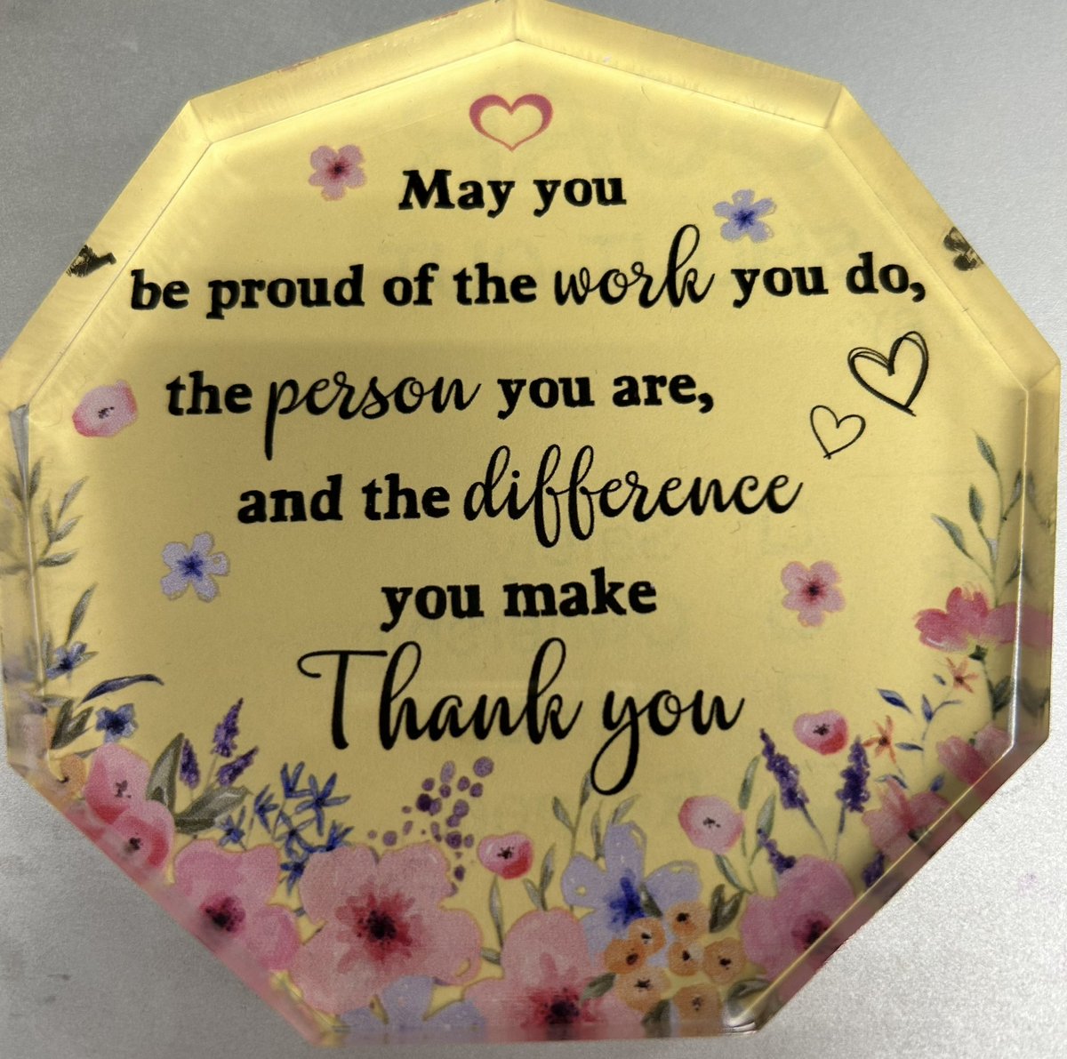 Susan L. Allen tweet media