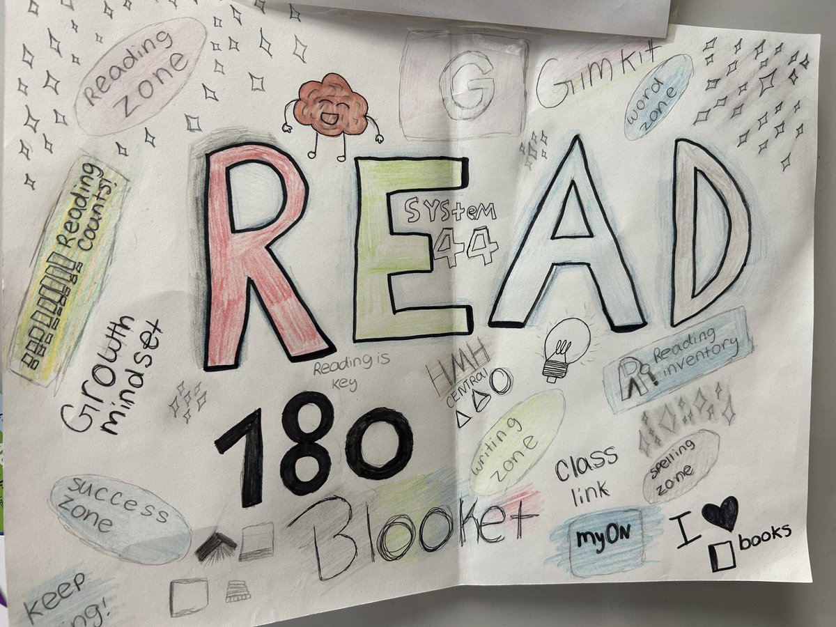 Susan L. Allen tweet media