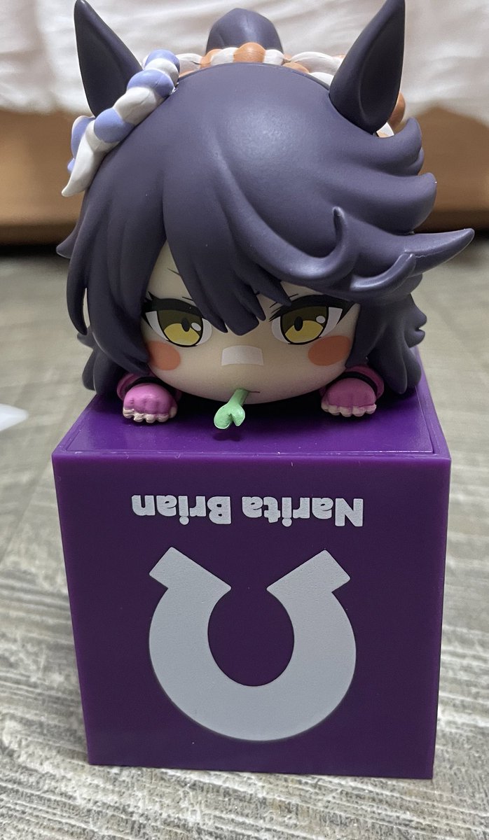 ㅁㆍ (@sw_myomyo) / Posts / X