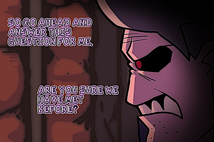 DADDY DEAREST 🇵🇸 (@r4p_d3mon) on Twitter photo 