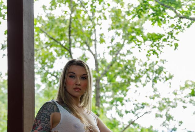 Access my nudes and full length videos! https://t.co/hhFPfMW1TD #realloyalfans https://t.co/7lvIdWmc<a href="/tag/realloyalfans"class="tags"><span>#realloyalfans</span></a>