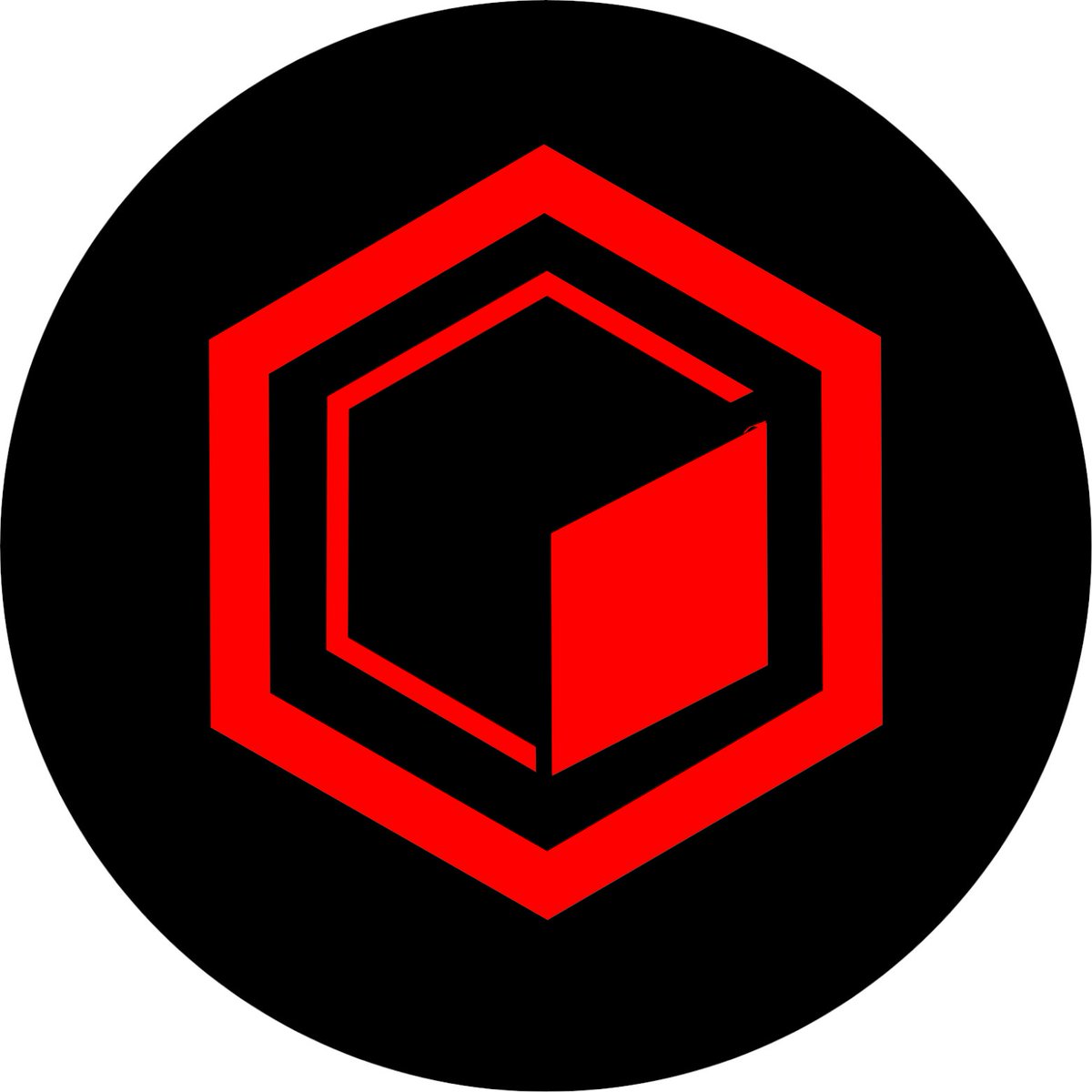 RedCore_CoreDao's tweet photo. $REDCORE Listing Soon.
#REDCORE Contract address deployed On #CoreChain. 
Please make sure to verify the address to avoid fraud.
https://t.co/TjP1ffOa3D

🔒Secure your assets. https://t.co/f4k6kO6JlL