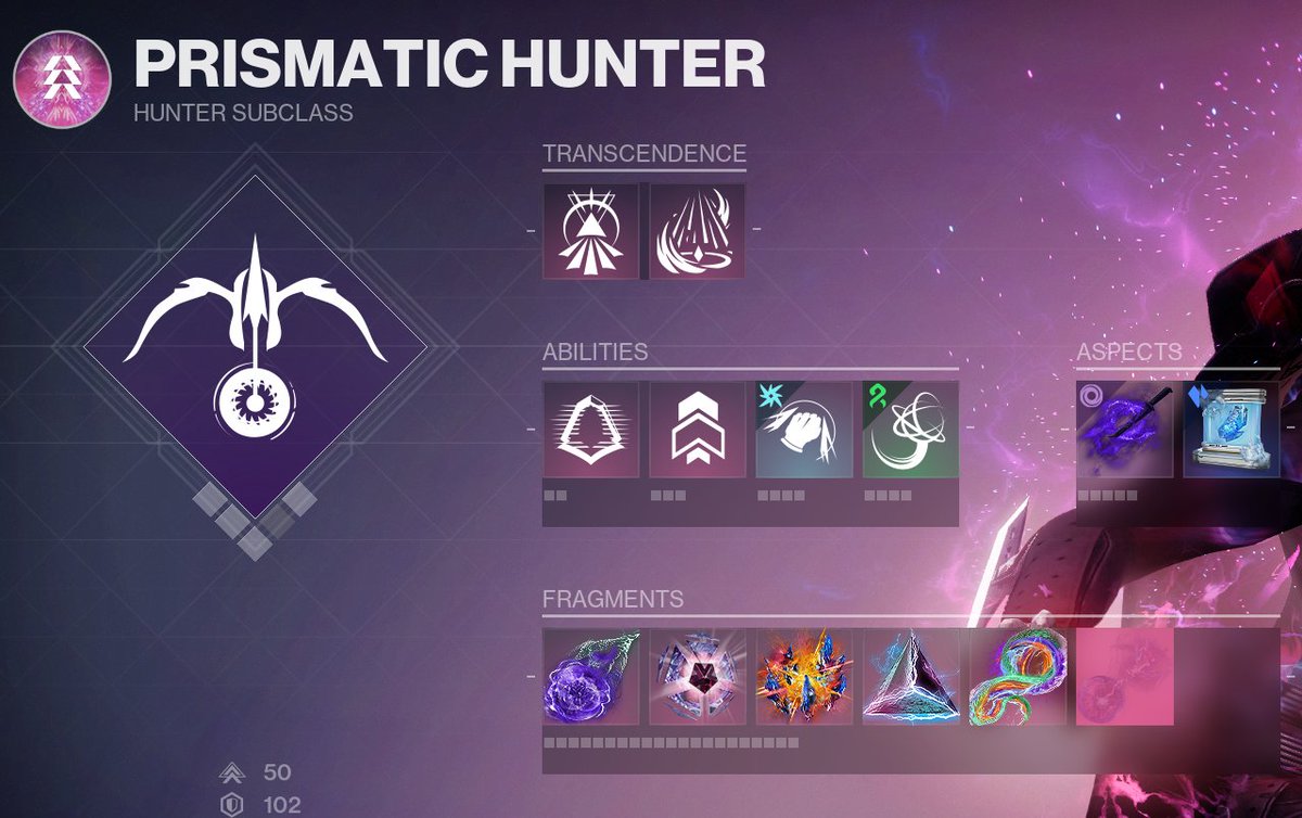 TheBuildHubGG's tweet photo. I'm in LOVE 

This is actually the equivalent of running Gyrfalcons &amp; Orpheus 

BUILD VIDEOS: https://t.co/K8yL0CCIfQ 
DISCORD INV: https://t.co/PIrg6epXgK https://t.co/0d8IR2mBaH