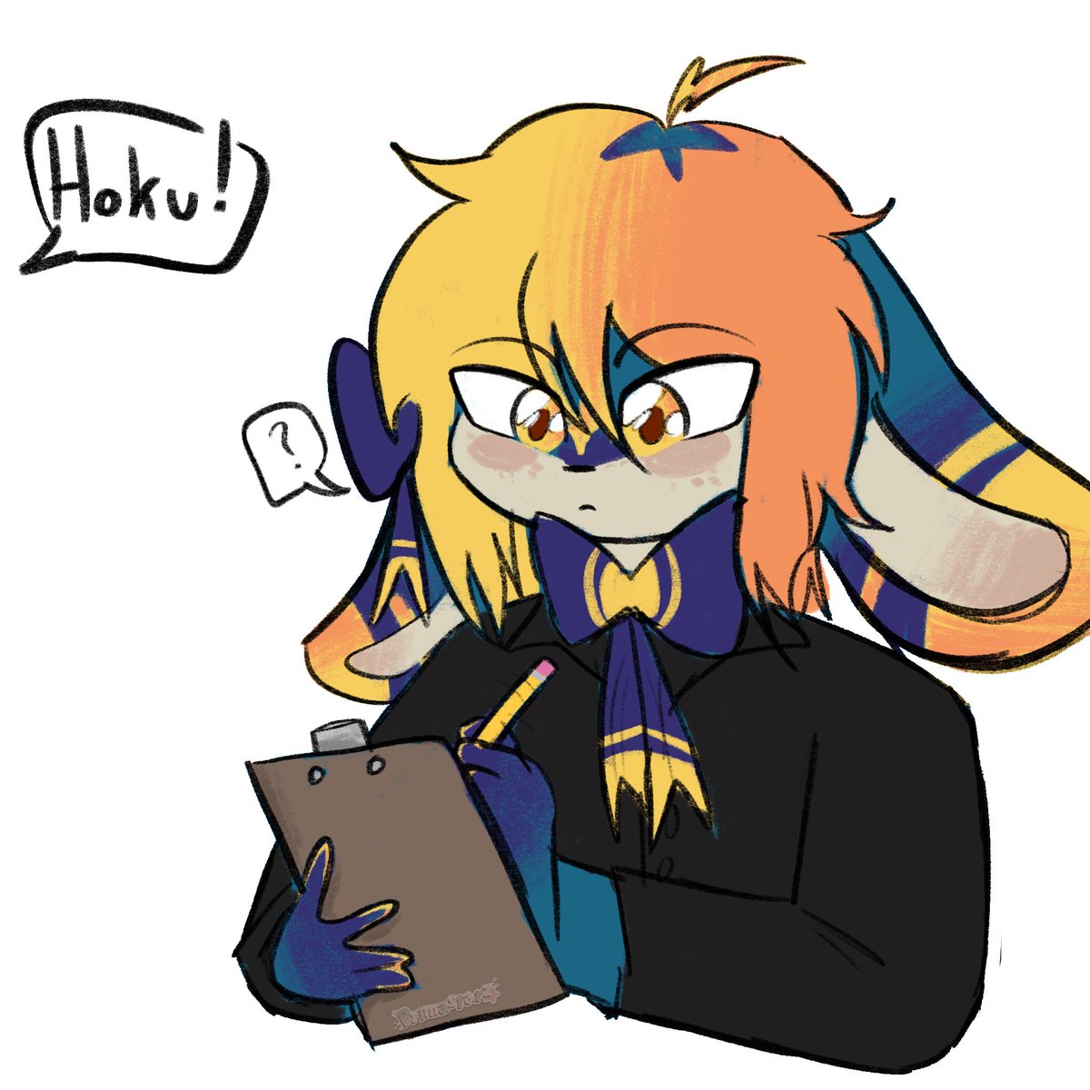 tsillyface's tweet photo. Very normal opinions (1/2) #furryart #furrycomic https://t.co/sFnu5u2nEa