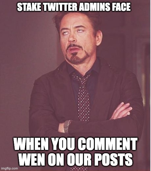 Stake.com tweet media