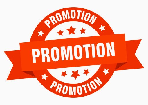 لسٹ نمبر-953اگلی لسٹ کے لئے اس پوست کو لائک ریپوسٹ اور کمنٹ میں اپنا ہنڈل دیں🥀🥀

<a href="/Zahid_Ahme/">ibn e yousuf</a>
<a href="/shoaibkhan_ur/">Shoaib Ur Rehman</a> 
<a href="/YousafWaraich/">DrYousafwaraich</a>
<a href="/Mugal57/">ABDUL GHANI</a>
<a href="/ZeeHaider107/">Imran Khan Lover</a>
<a href="/QQQ9KKK/">QQQ9KKK🔻Ahmed🔻</a>
<a href="/AamirCdgr/">Aamir Shahzad PTI</a>
<a href="/hamidbukhari07/">Hamid Bukhari</a>
<a href="/Nadirktk001/">Nadir Khan</a>
<a href="/MujahidAbbas54/">Gladiator,s khan</a>
<a href="/Fida940/">Fida Ur Rahman</a>
@Manaskashyap94
<a href="/99777Shams/">Coffee lover</a>
<a href="/AasimShahz46857/">Muhammad Shahzad</a>