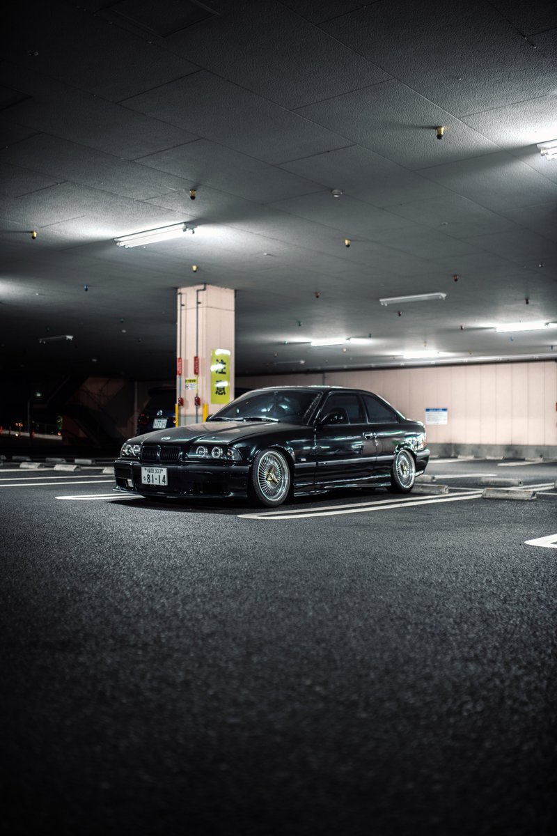 ちけんページ 先輩方お疲れ様です。