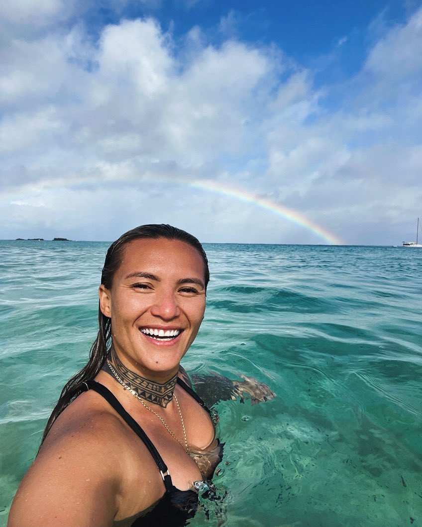 ✨Official Shiulina✨ tweet media