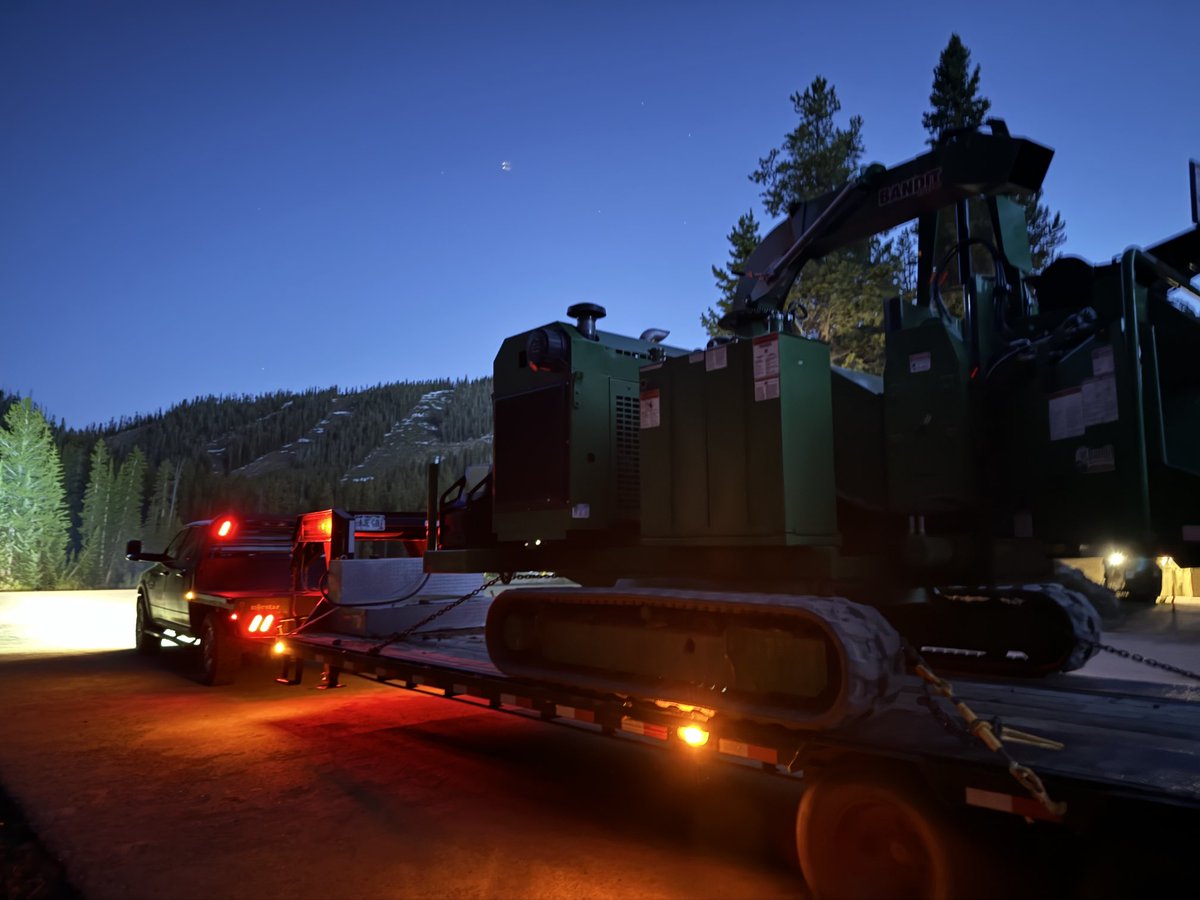 Austin | OWNR OPS tweet media