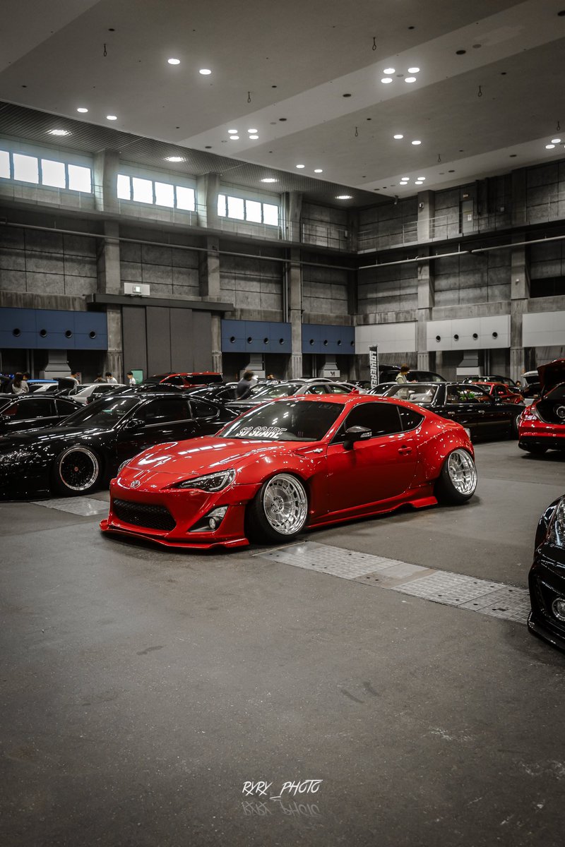 #全国の01オーナーと繋がりたい
乗る元気ないから4月からずっと放置してる