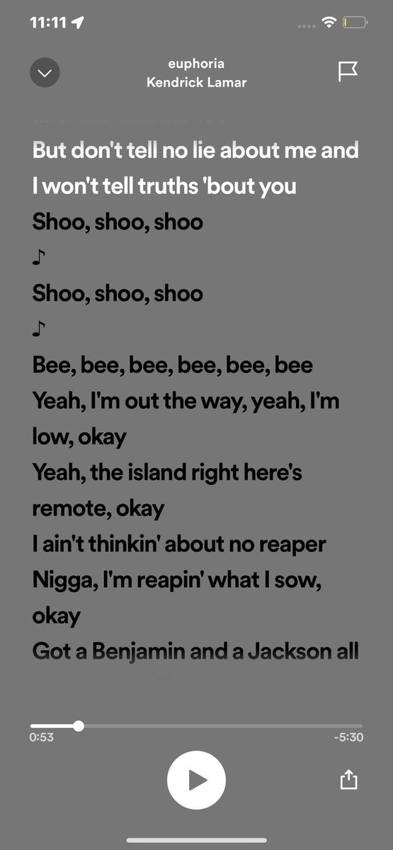 Kain (@kainweber) on Twitter photo 