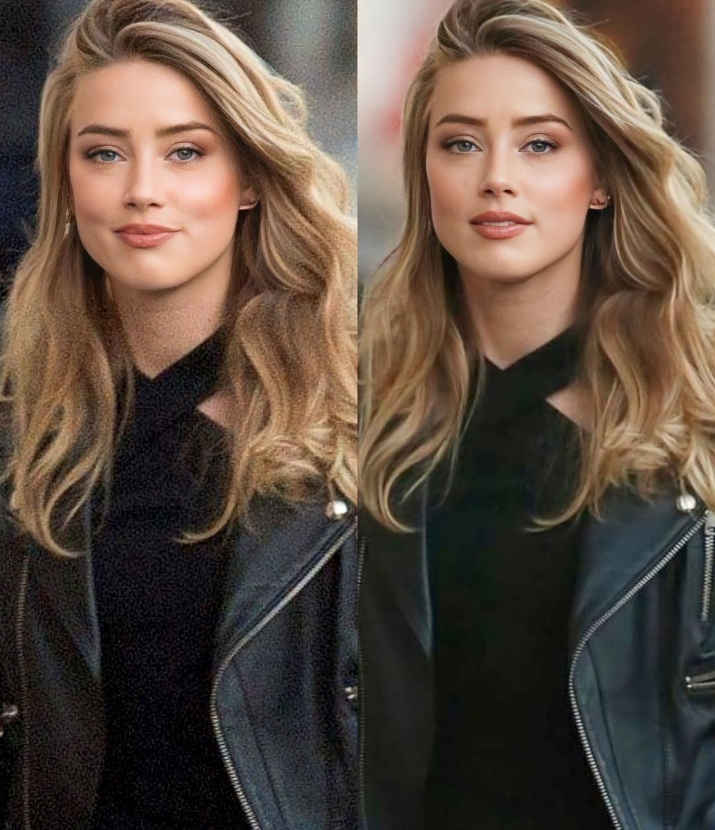 crushcuarachon's tweet image. Miércoles #bellisima #hermosa #Divaza #Diosa #pretty