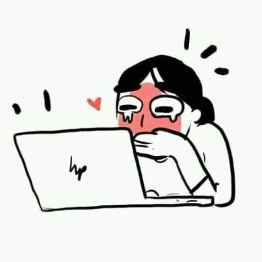 studywjaess's tweet image. besok kita gini