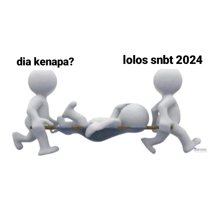 studywjaess's tweet image. besok kita gini