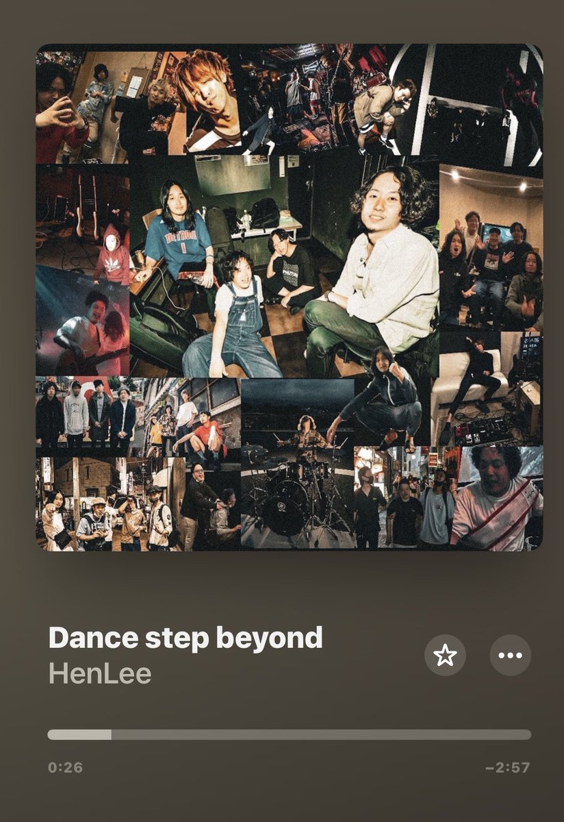 Sheen_of0712's tweet photo. この曲、すっき🥺
7月のライブで、やらないかな?
#HenLee https://t.co/wiLVOHBDTZ
