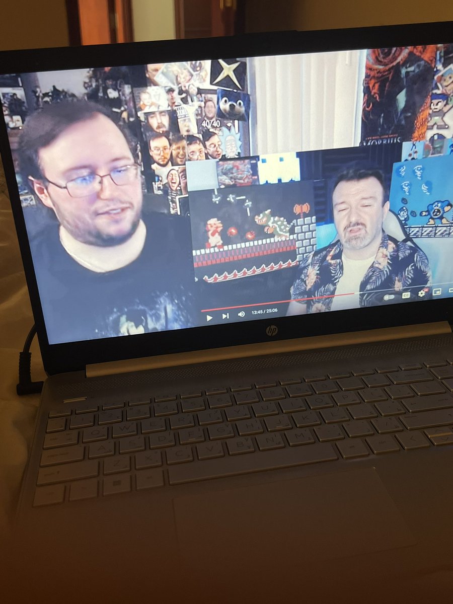 baba_animator's tweet photo. Fuck Jake Paul vs Mike Tyson
I want gor vs DSP 
I’ll donate all my organs to watch it happen 💀
@GorTheMovieGod #darksidephil https://t.co/4s8uF5T805
