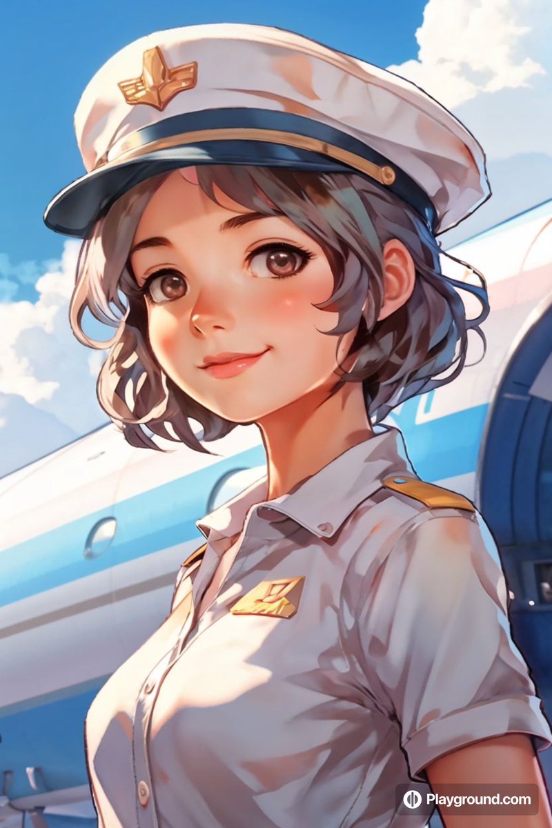 FREE $BOEING AIRDROP 🎁

1. FOLLOW <a href="/BoeingToken/">BoeingToken</a> ✈️
2. LIKE + RETWEET THIS POST
3. DROP YOUR SOL ADRESS IN COMMENTS
4. JOIN TELEGRAM FOR EXTRA CHANCE 

20k TOKENS FOR EVERY PARTICIPANT !

#Bitcoin                 #crypto #BTC                 #Ethereum #DeFi #NFTs